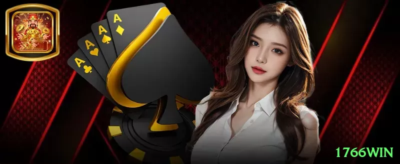 Como Funciona 1766win? Guia Completo e Atualizado01 - 1766win 🎰📱 Plinko App high volatility drop: download + drops grátis — max bet em pinos favoráveis e jackpot 2000x+ direto no seu telefone! 🪙💰